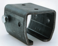 Support Bracket .B00/.B50