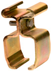 Split Suspension Bracket .B08/.B10/.B12/.B14/.B16/.B20/.B22/.B24/.B26