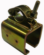 Scaffolding Support Bracket .B81 (previously called .B50-SCF)