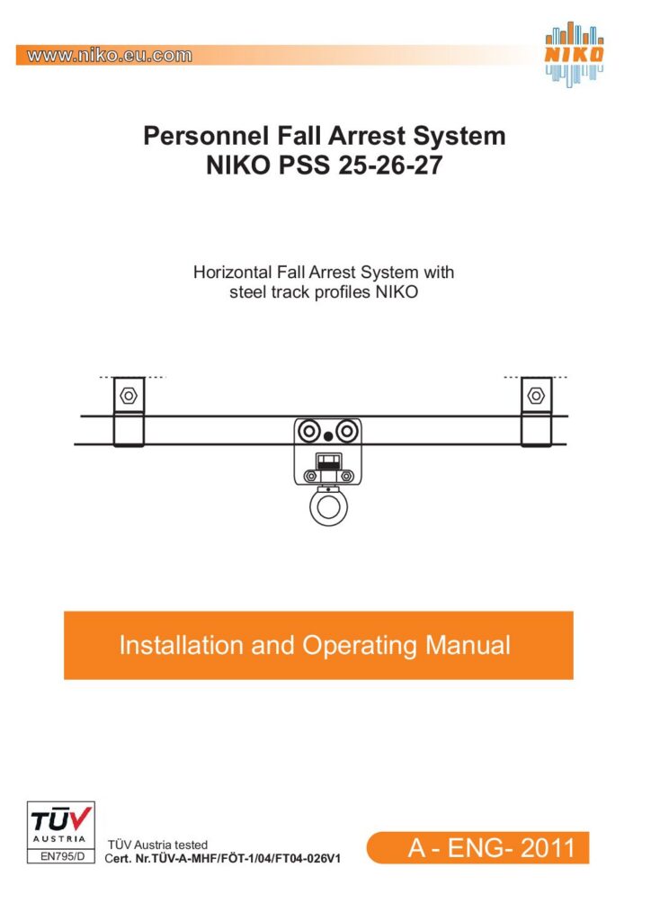 Technical Guide
