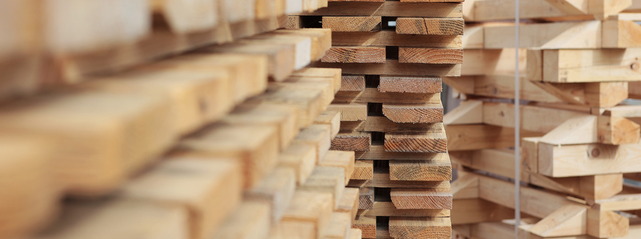 Timber