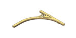 Automatic Single Tongue Switch Type A complete with Bend .A06/.A07