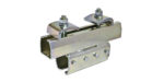Adjustable Joist Clamp Joint .B72