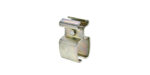 Split Suspension Bracket .B08/.B10/.B12/.B14/.B16/.B20/.B22/.B24/.B26