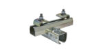 Adjustable Joist Clamp Joint .B71