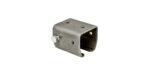 Scaffolding Support Bracket .B81 (previously called .B50-SCF)