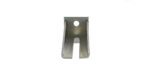 Double Adjustable Wall Bracket .B06
