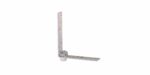 CORNER GUIDE TYPE "B" (LEFT) .N88/.N98/.M.88/.M98