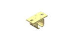 Ceiling Support Bracket .B02