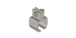 Split Support Bracket .B03