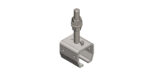 Adjustable Bracket .B04
