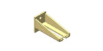 .B06 Adjustable Wall Brackets