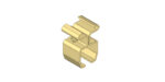 .B10P-B26P Split Suspension Bracket