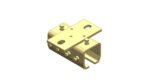 Ceiling Support Joint .B30