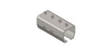 Splice Joint .B49