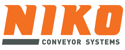 NIKO Ltd