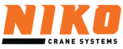 NIKO Ltd
