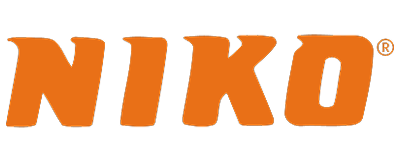 NIKO Ltd