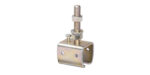 Adjustable Bracket .B04