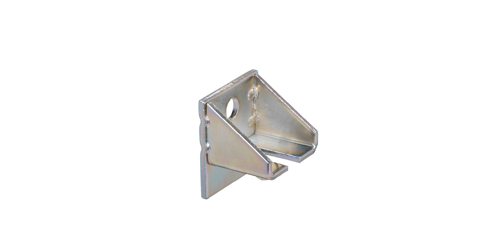 Adjustable Wall Bracket .B05