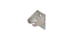 Adjustable Wall Bracket .B05