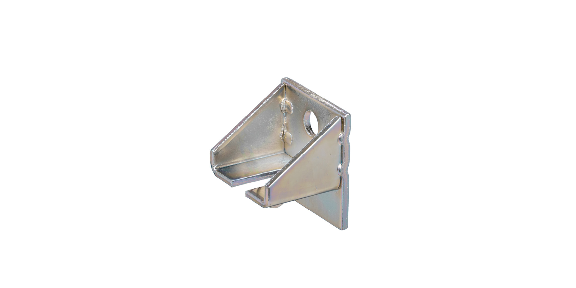 Adjustable Wall Bracket .B05