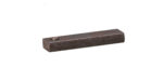 BRACKET FOR STEEL CONSTRUCTIONS .F06