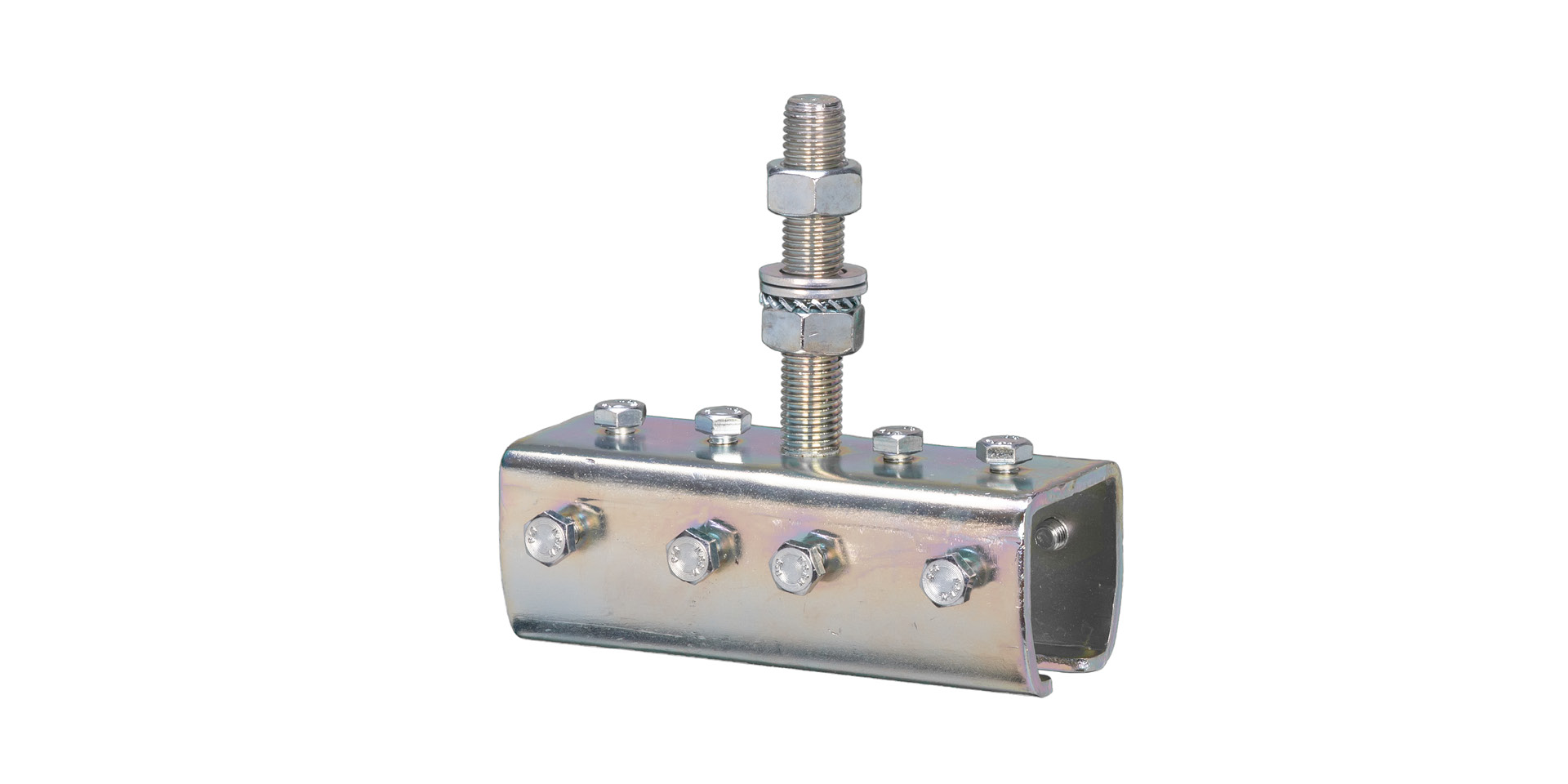 Height Adjustable Support Joint .B11