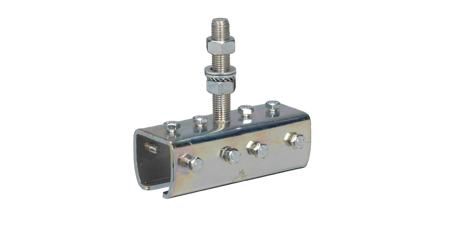 Height Adjustable Support Joint .B11