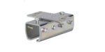 Ceiling Support Joint .B30