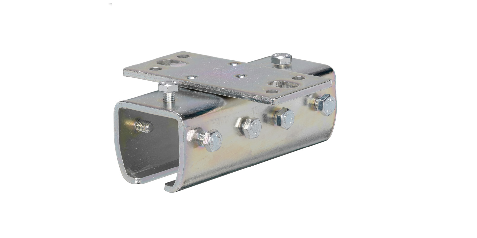 Ceiling Support Joint .B30