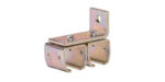 DOUBLE WALL BRACKET .B31/.B33