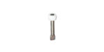GUIDE ROLLER WITH PIN 38.X10-X11