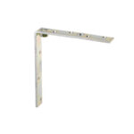 Top corner bracket Type “A”