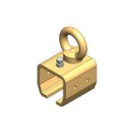 Ring Support Bracket