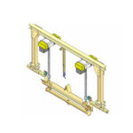 Standard Drop-Lift
