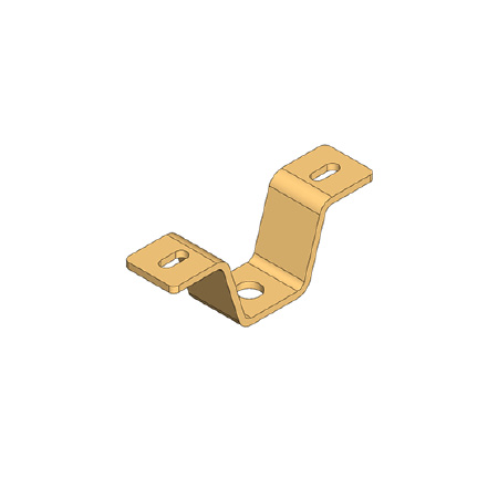 Ceiling support
