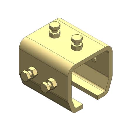 Support bracket